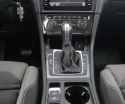 Volkswagen Golf Variant 1.0 85kw TSI