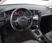 Volkswagen Golf Variant 1.0 85kw TSI