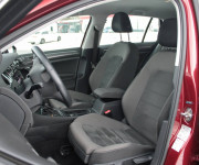 Volkswagen Golf Variant 1.0 85kw TSI