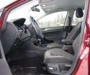 Volkswagen Golf Variant 1.0 85kw TSI