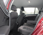 Volkswagen Golf Variant 1.0 85kw TSI