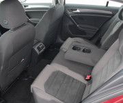 Volkswagen Golf Variant 1.0 85kw TSI