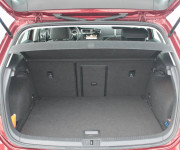 Volkswagen Golf Variant 1.0 85kw TSI