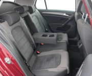 Volkswagen Golf Variant 1.0 85kw TSI