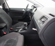 Volkswagen Golf Variant 1.0 85kw TSI