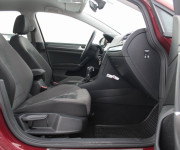 Volkswagen Golf Variant 1.0 85kw TSI