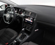 Volkswagen Golf Variant 1.0 85kw TSI