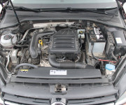 Volkswagen Golf Variant 1.0 85kw TSI