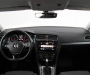 Volkswagen Golf 1.0 85kw TSI