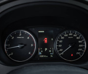 Mitsubishi Outlander Instyle plus, Ralliart, 4x4, 7miestne, Ťažné