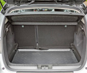 Renault Captur 1.3 TCe 140 mHEV Intens EDS