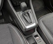 Renault Captur 1.3 TCe 140 mHEV Intens EDS