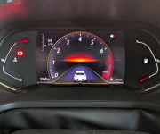 Renault Captur 1.3 TCe 140 mHEV Intens EDS