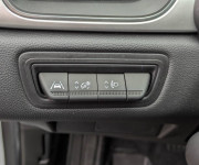 Renault Captur 1.3 TCe 140 mHEV Intens EDS