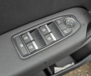 Renault Captur 1.3 TCe 140 mHEV Intens EDS