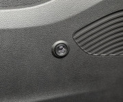 Renault Captur 1.3 TCe 140 mHEV Intens EDS