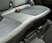 Renault Captur 1.3 TCe 140 mHEV Intens EDS