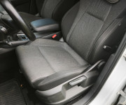 Škoda Karoq 1.6TDi Style