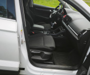 Škoda Karoq 1.6TDi Style