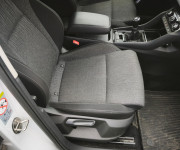 Škoda Karoq 1.6TDi Style