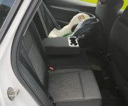 Škoda Karoq 1.6TDi Style