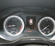 Škoda Karoq 1.6TDi Style
