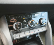 Škoda Karoq 1.6TDi Style
