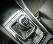Škoda Karoq 1.6TDi Style