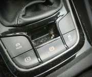 Škoda Karoq 1.6TDi Style