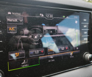 Škoda Karoq 1.6TDi Style