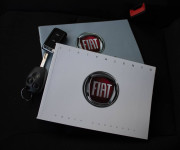 Fiat Talento 1.6 MTJ 1,2t L2H1