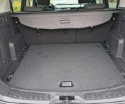 Land Rover Discovery Sport 2.0L TD4 Pure AT