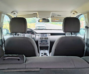 Land Rover Discovery Sport 2.0L TD4 Pure AT