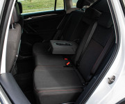 Volkswagen Tiguan 2.0 TDI 110kW, DSG, 4MOTION, WEBASTO