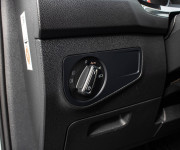 Volkswagen Tiguan 2.0 TDI 110kW, DSG, 4MOTION, WEBASTO