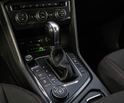 Volkswagen Tiguan 2.0 TDI 110kW, DSG, 4MOTION, WEBASTO