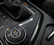 Volkswagen Tiguan 2.0 TDI 110kW, DSG, 4MOTION, WEBASTO