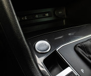 Volkswagen Tiguan 2.0 TDI 110kW, DSG, 4MOTION, WEBASTO