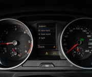 Volkswagen Tiguan 2.0 TDI 110kW, DSG, 4MOTION, WEBASTO