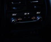 BMW Rad 5 540d xDrive M5 CS Look, Laser, Masáže, HUD, Strešné okno, alcantara strop, DPH