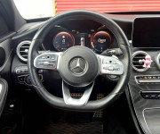 Mercedes-Benz C trieda Kombi 200D