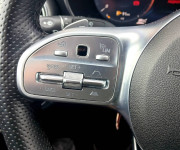 Mercedes-Benz C trieda Kombi 200D