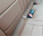 Mercedes-Benz C trieda Kombi 200D