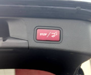 Mercedes-Benz C trieda Kombi 200D