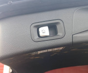 Mercedes-Benz C trieda Kombi 200D