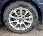 Mercedes-Benz C trieda Kombi AMG line 200D