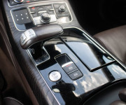 Audi A8 L 3.0 TDI V6 diesel quattro tiptronic 2015