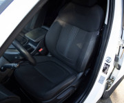 Hyundai Tucson 1.6 T-GDi Comfort