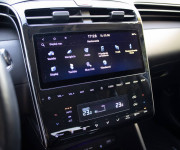 Hyundai Tucson 1.6 T-GDi Comfort