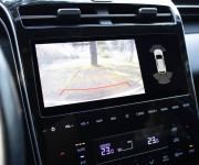 Hyundai Tucson 1.6 T-GDi Comfort